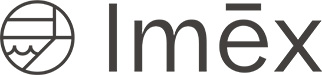 Imex Product Registration